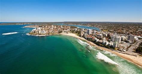 cronulla webcam|Cronulla